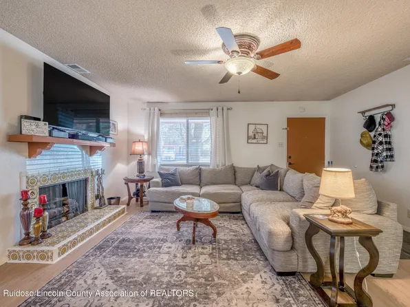 25972 Us Highway 70 APT 1004, Ruidoso, NM 88345