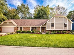 7880 Stanley Mill Dr, Dayton, OH 45459