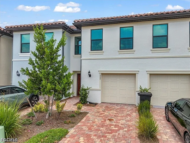 1533 Lake Jessup Circle Cpe — Photo 2