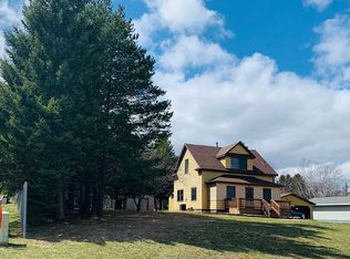 221 N Ugstad Rd, Duluth, MN 55810