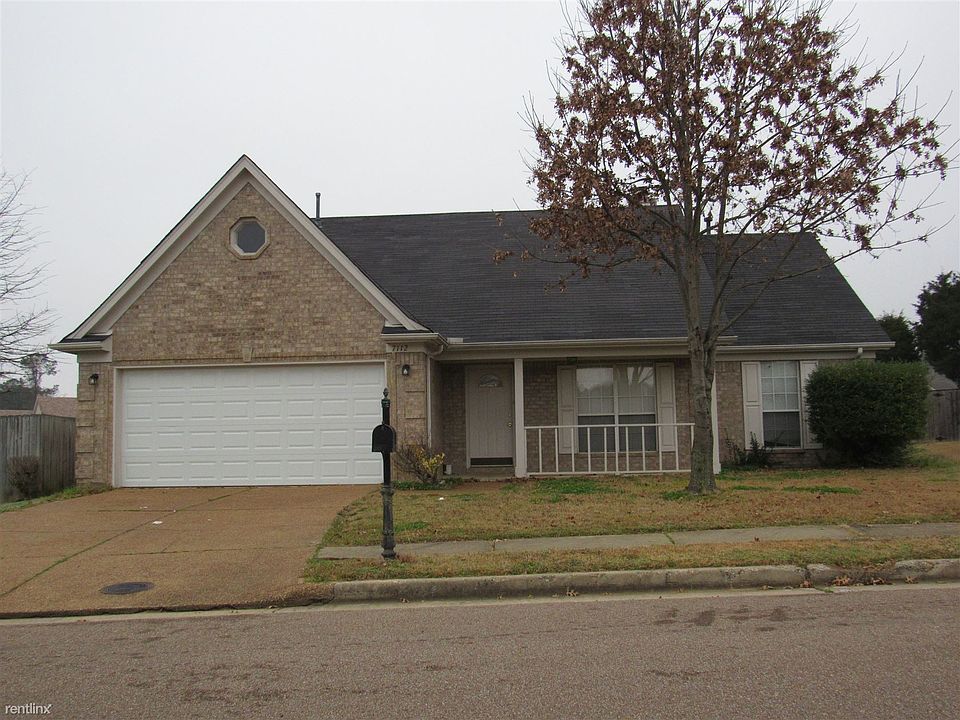 7112 Millers Glen Way