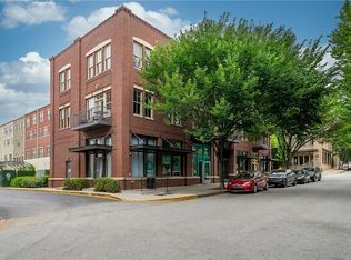 928 Garrett St SE APT 203, Atlanta, GA 30316