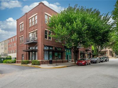 928 Garrett St SE APT 203, Atlanta, GA, 30316