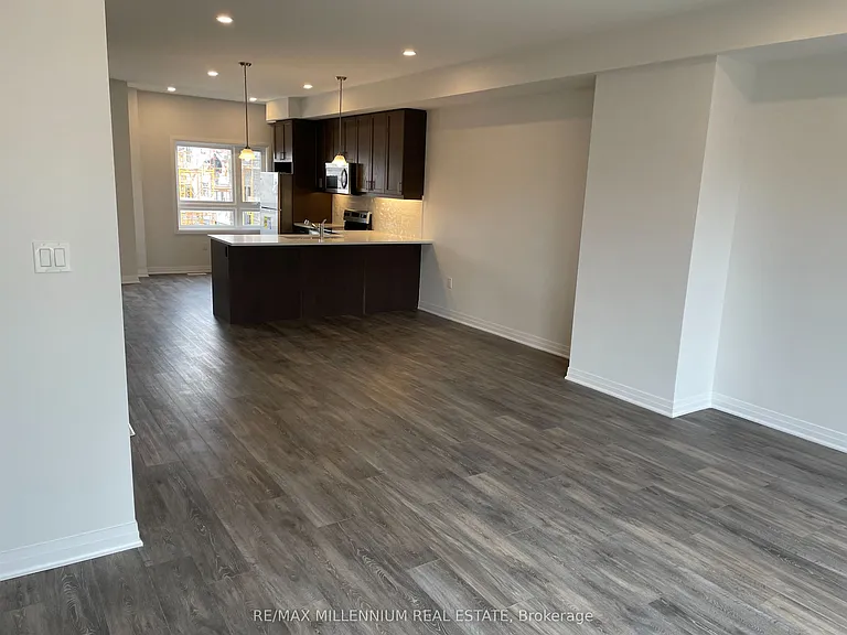 51 Sparrow Ave #24 — Photo 9