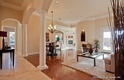 4th image of 8615 Ashbury Ct