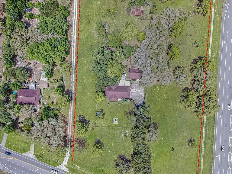 8225 E Highway 25 — Photo 20