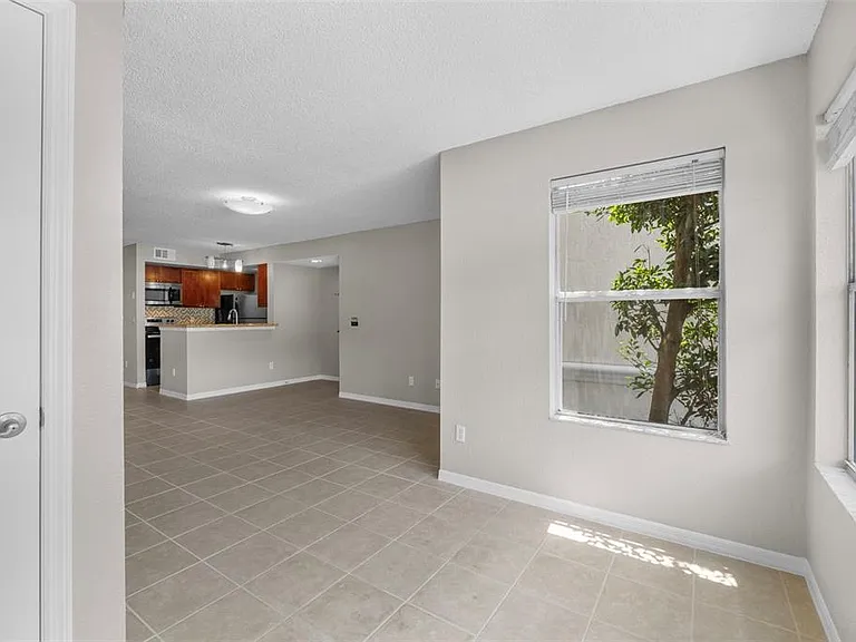 5116 Conroy Rd #15 — Photo 23