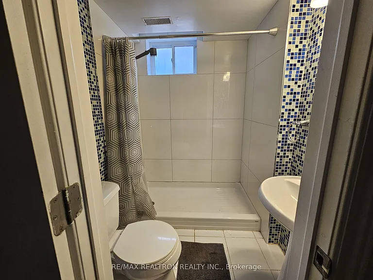 126 Brahms Ave #BASEM — Photo 14