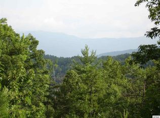 0 Stinnett Rd LOT X, Sevierville, TN 37876