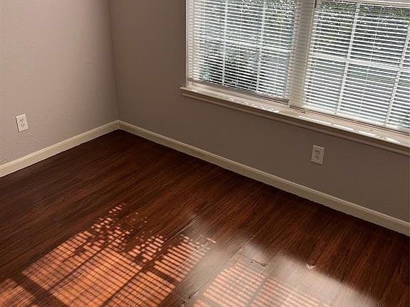 5th image of 20530 Cypress Gully Dr