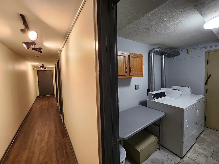 105 Herkimer St #17 — Photo 20
