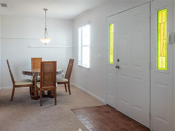 5th image of 4209 JACARANDA DRIVE