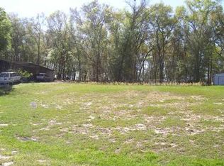 415 William Dr, Fruitland Park, FL 34731