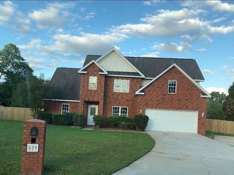 1st image of 529 Quail Run Dr