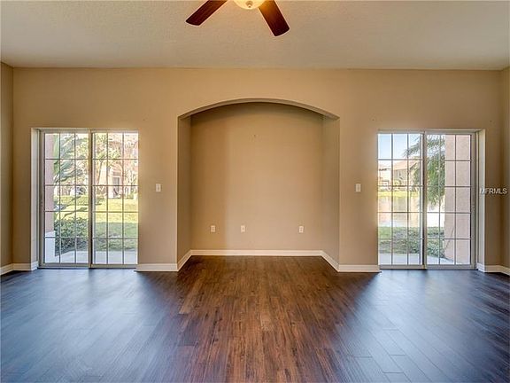 5th image of 507 51st Ave N