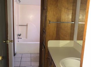 16112 S Harrells Ferry Rd APT D, Baton Rouge, LA 70816