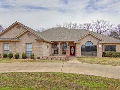 300 Private Road 5517, Alba, TX, 75410