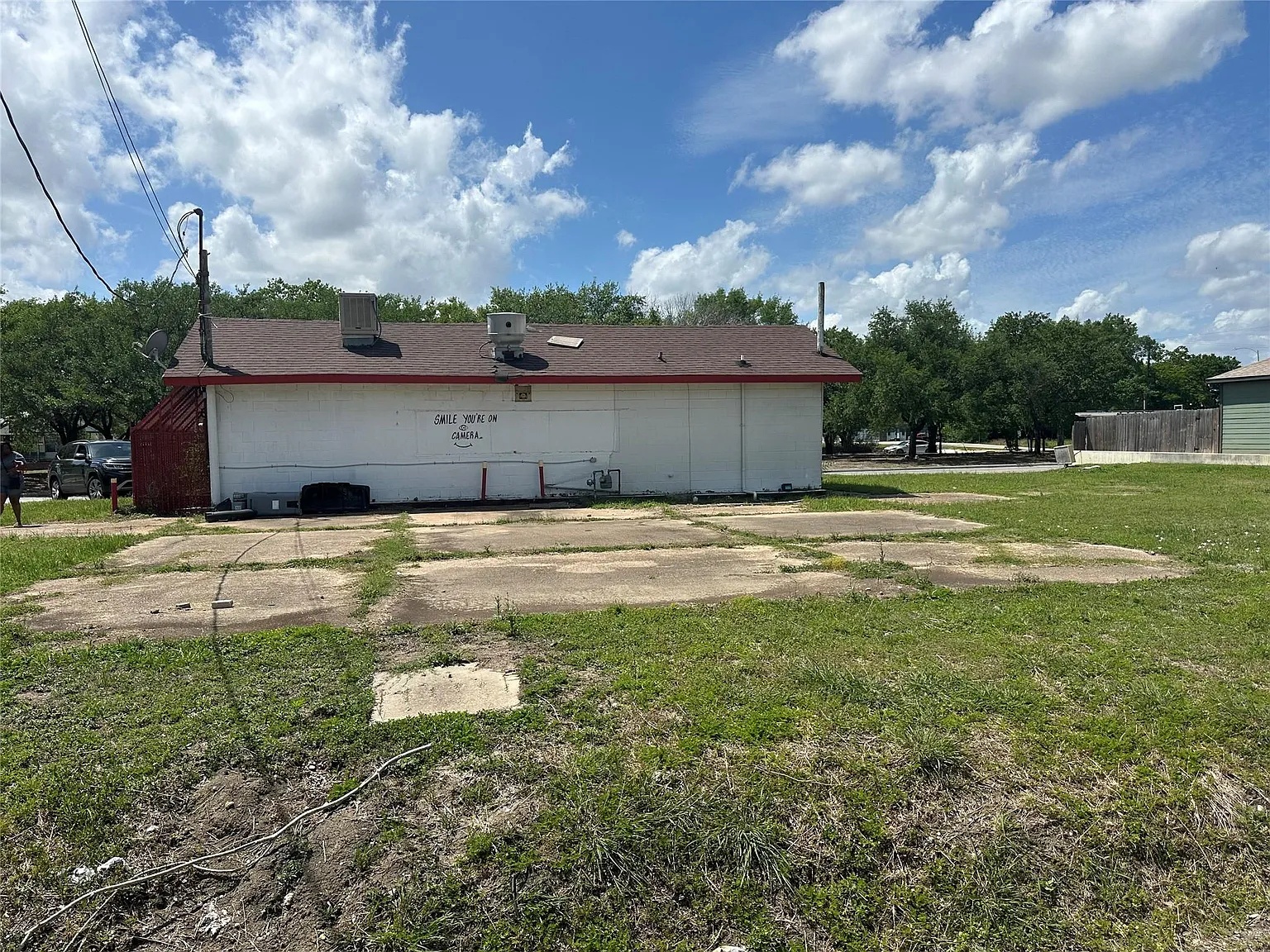 1 bed, 1.0 bath, 672 sqft, $1,800 — Photo 4