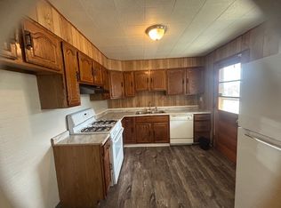 922 Vankirk St #1, Clairton, PA 15025