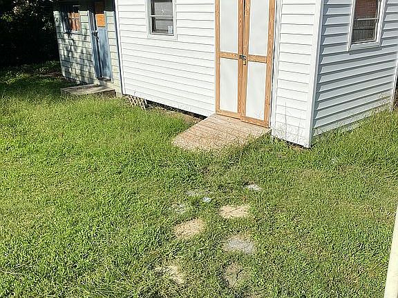 5th image of 106 Trafton St #0