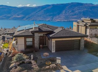 9882 Beacon Hill Dr, Lake Country, BC V4V 0A9