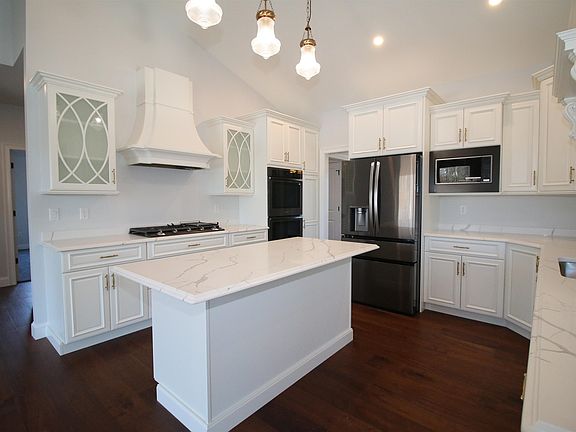 2nd image of 452 Blane Circle #45