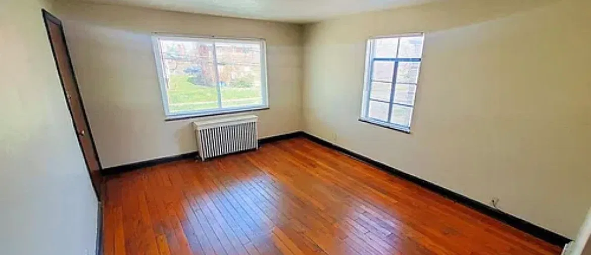 1 bed, $900 — Photo 4