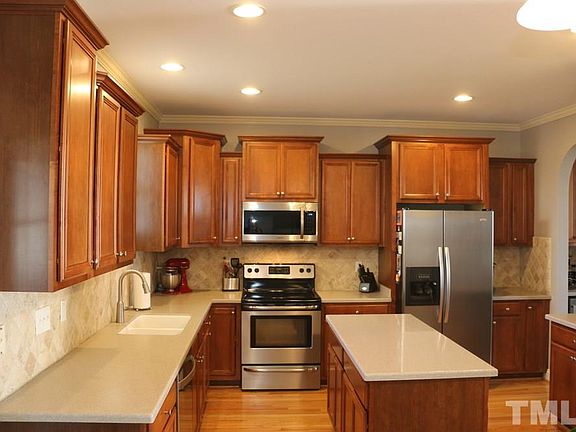 4th image of 4933 Homestead Dr