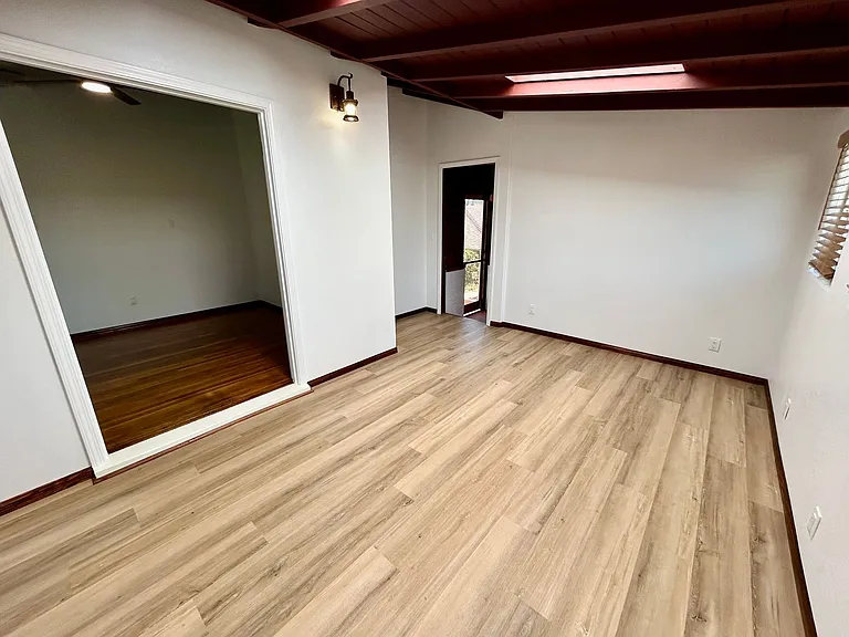 5051 Del Monte Ave — Photo 29