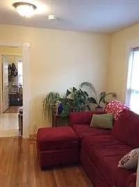 25 Andrew St #2R — Photo 5