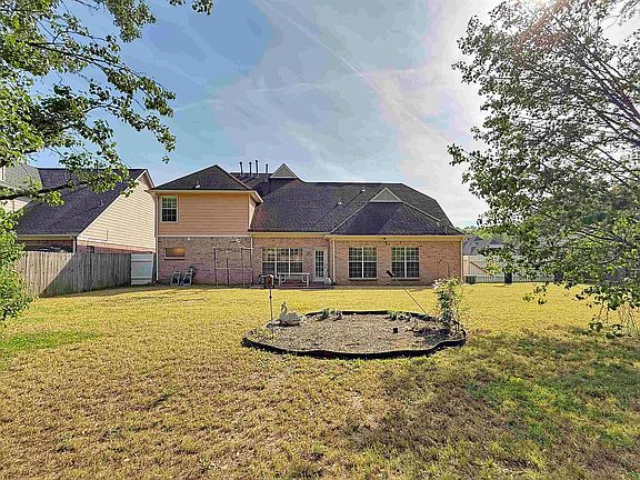 4th image of 8458 Trondheim Dr