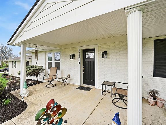 5th image of 5211 Spechtview Dr