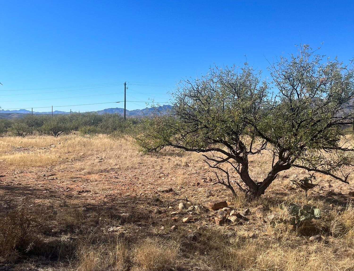 1810 Calle Abelardo 8, Rio Rico, AZ 85648 MLS 22326339 Zillow