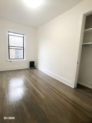 Rented by Citi Habitats | media 31