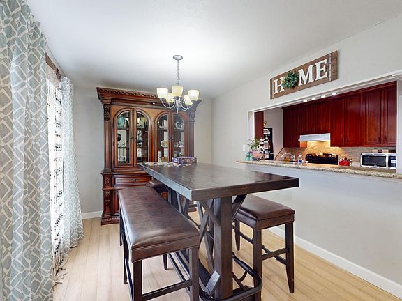5th image of 18218 Heritage Ln