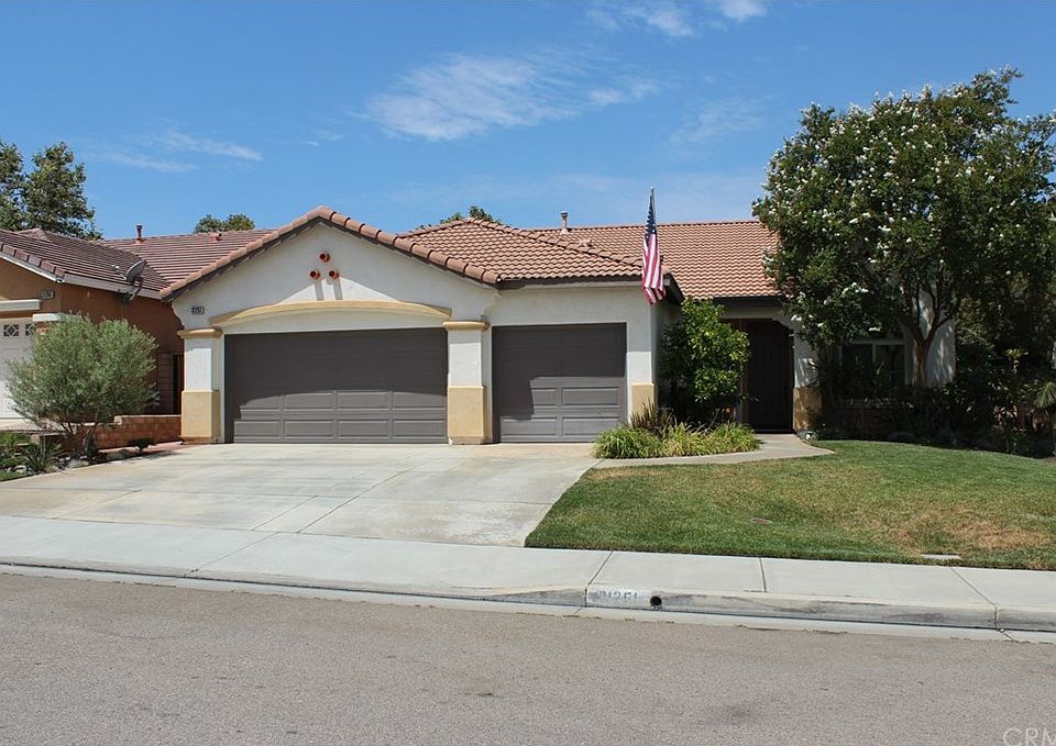 2nd image of 31251 Shadow Ridge Dr