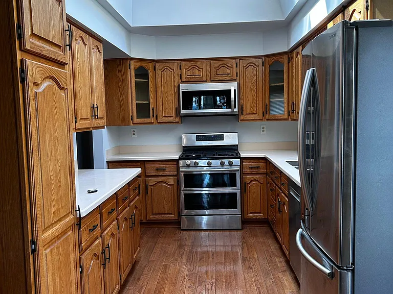 49334 Bayshore Dr — Photo 15