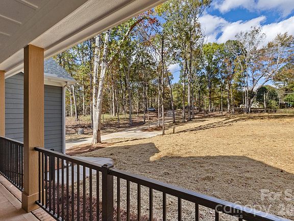 2nd image of 4615 Yellow Poplar Rd