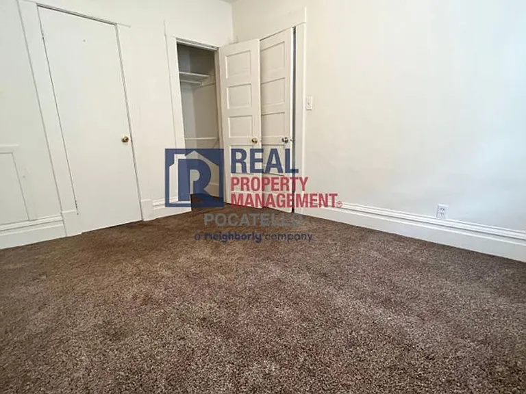 341 S Hayes Ave — Photo 11