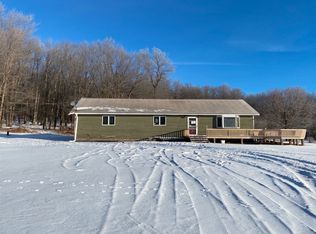 1329 Dick Mason Rd, Delhi, NY 13753