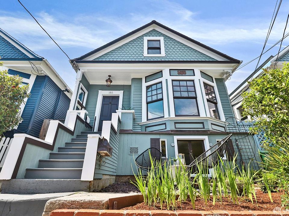 1st image of 186 Lippard Ave