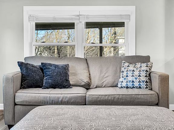 3rd image of 456 Main St #102