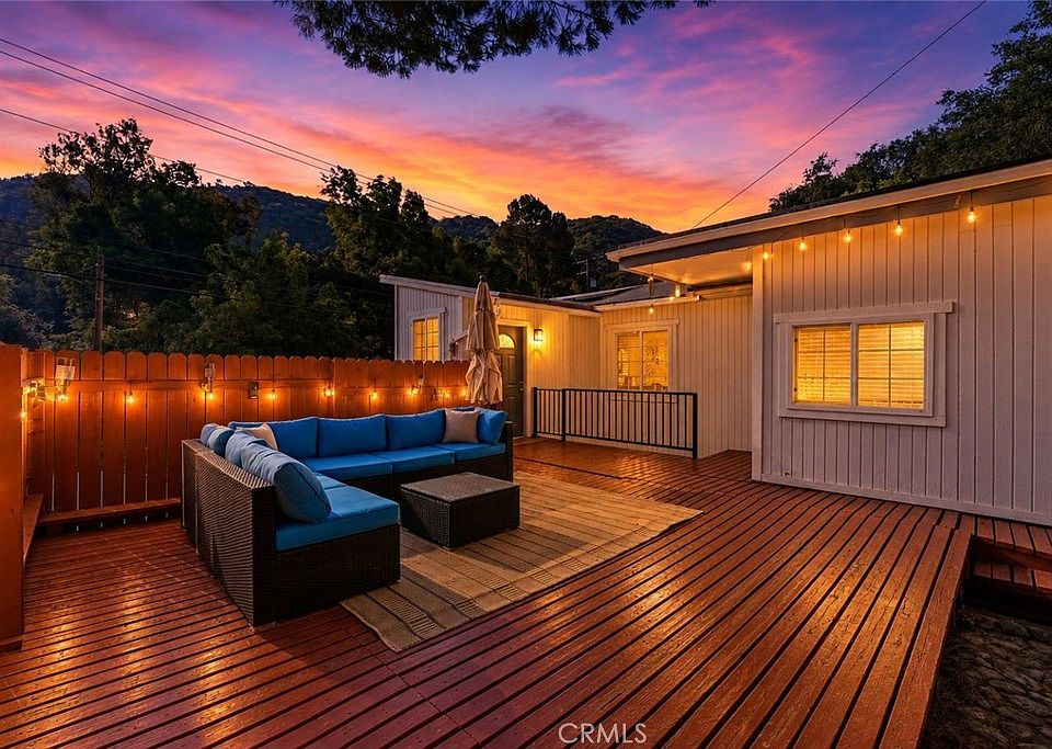 1st image of 1060 Carbon Canyon Rd