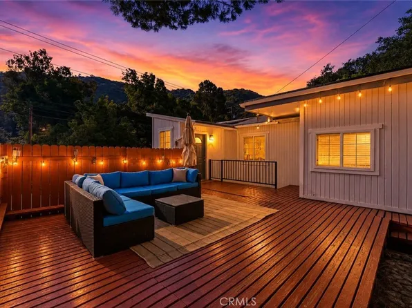 1060 Carbon Canyon Rd, Chino Hills, CA 91709