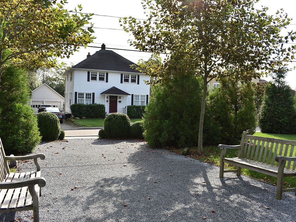 1st image of 10-12 Glovers Ln