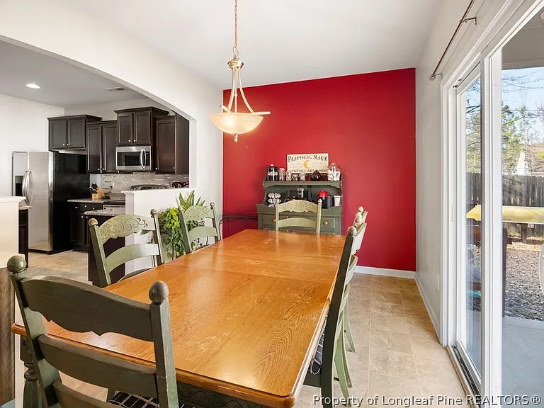 1453 Dulles Rd — Photo 19