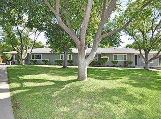 2815 7th St, Livermore, CA