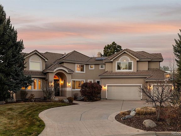 2nd image of 5301 S Birch Court