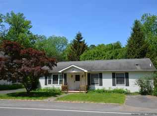 93 Main St, NAPANOCH, NY 12458