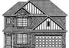 1st image of 520 Willow Bank Lndg Lot 5